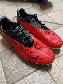 Scarpe calcio