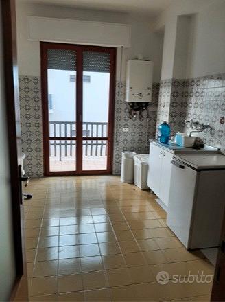 Appartamento – Sant'Omero, Garrufo - Vista 3