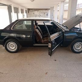 Maserati biturbo iniezione 
