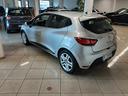 renault-clio-1-2-75cv-5-porte-life