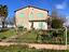 Immagine 23