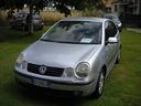 volkswagen-polo-1-4-16v-5p-comfortline-impianto-a