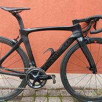 PINARELLO F 10 DURA-ACE 9100 11V Tg*.51,5