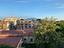 Immagine 13