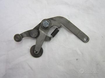 Arresto Desmodromico Cambio Honda 500 Four