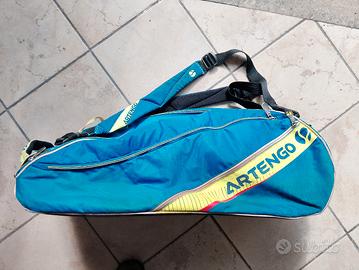 BORSA da TENNIS