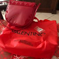 Borsa Valentino