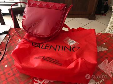 Borsa Valentino