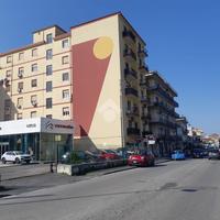 3 LOCALI A NOCERA SUPERIORE