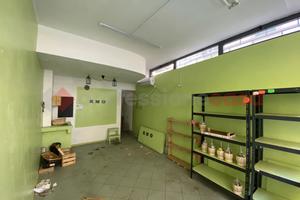 Negozio Livorno [Rif. 386/BACG]