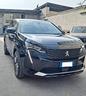 peugeot-3008-bluehdi-130cv-eat8-allure-diesel-auto