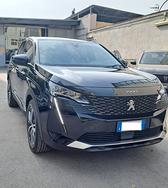 Peugeot 3008 BlueHDi 130cv EAT8 Allure Diesel Auto