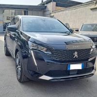 Peugeot 3008 BlueHDi 130cv EAT8 Allure Diesel Auto
