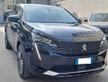 Peugeot 3008 BlueHDi 130cv EAT8 Allure Diesel Auto