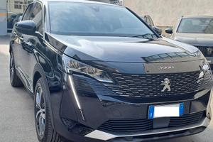 Peugeot 3008 BlueHDi 130cv EAT8 Allure Diesel Auto