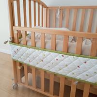 culla lettino divano foppapedretti