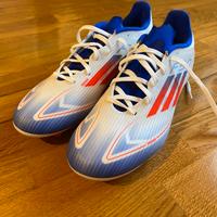 adidas f50