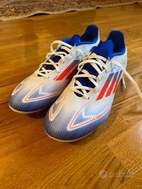 adidas f50