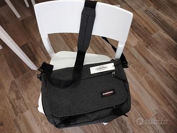 Tracolla "EASTPAK Delegate"