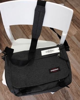 Tracolla "EASTPAK Delegate"