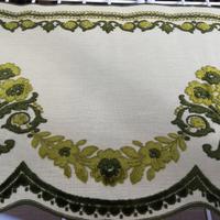 Bordure vintage oggi introvabili 