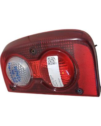 STOP FANALE POSTERIORE DESTRO LAND ROVER Freelande