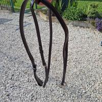 Martingala da cavallo chetak