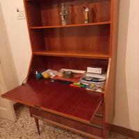 scrittoio- libreria...