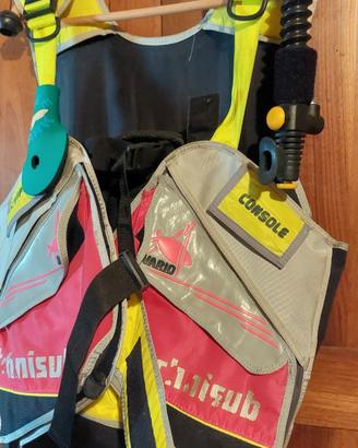 gav + gruppo erogatori