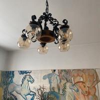 Lampadario