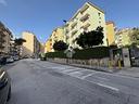 4-locali-a-napoli