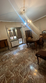 Monterotondo Centrale