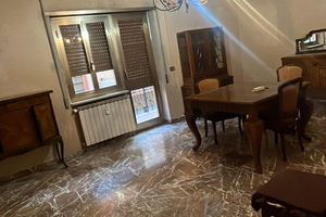 Monterotondo Centrale