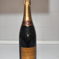 NV Louis Roederer Champagne Brut Premier 750мл

