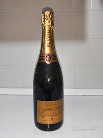 NV Louis Roederer Champagne Brut Premier 750мл

