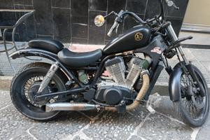 castom