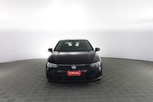 VOLKSWAGEN Golf Golf 2.0 TDI DSG SCR Life