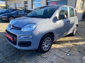 Fiat Panda 1.2 EasyPower Easy