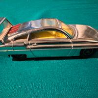 Modellino vintage Dinky Toys Sams’s Car