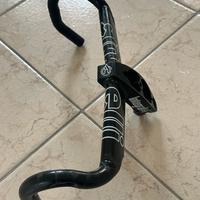 Manubrio cinelli alter 44cm