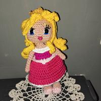 principessa Aurora 