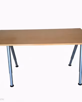 Tavolo scrivania Ikea