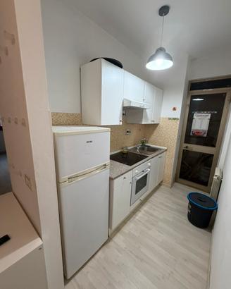 Cucina completa
