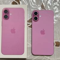iPhone 16,,256gb