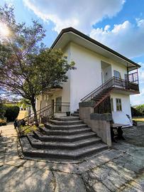Unità immobiliare