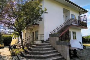 Unità immobiliare