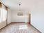 Immagine 13