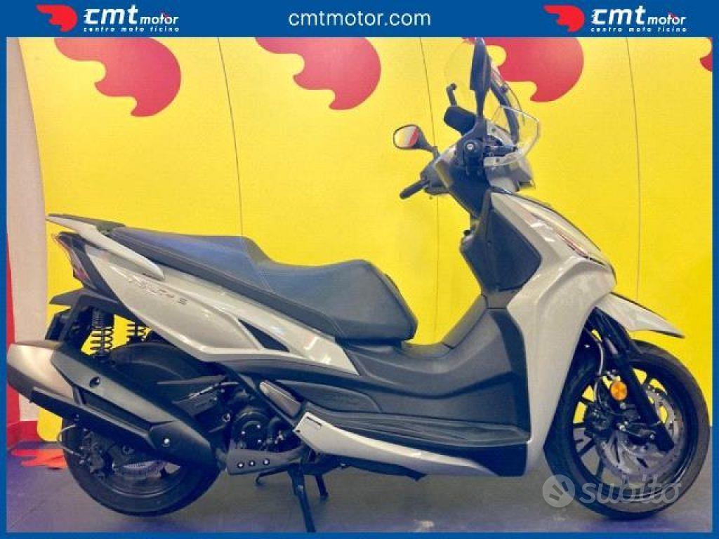 Agility Scooter 300 Prezzi Town 300 Nuovo Kymco Agility 300 Prezzo