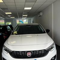 Fiat Tipo 1.3 Mjt S&S SW Street