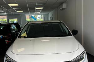 Fiat Tipo 1.3 Mjt S&S SW Street